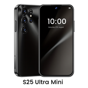S25 Pro Mini 5G