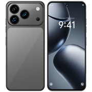 I17 Pro Max