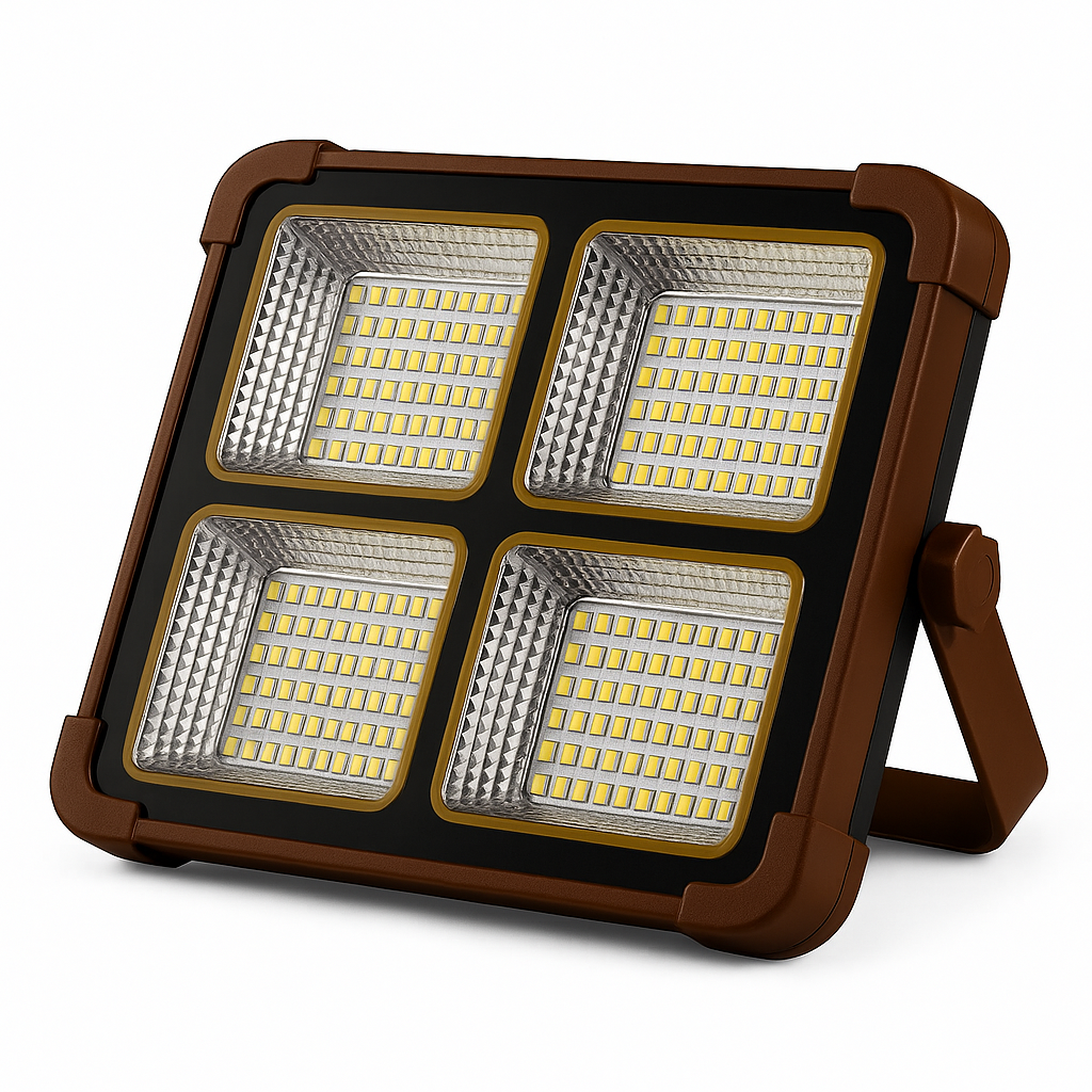 1000W LED Floodlight
