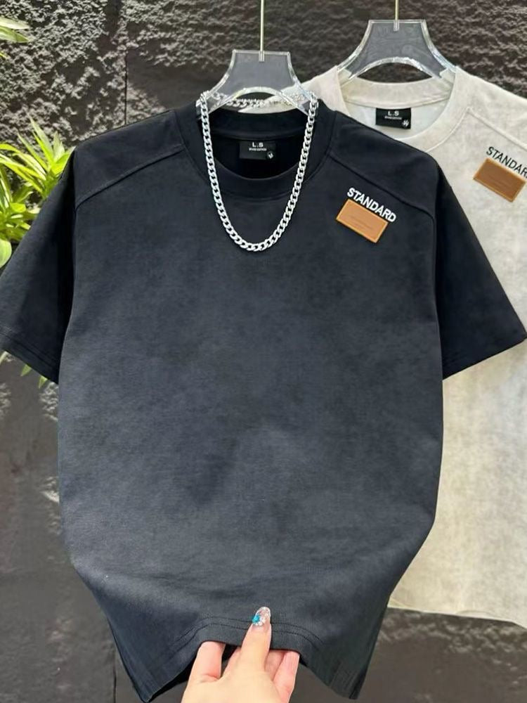STANDARD Premium T-Shirt