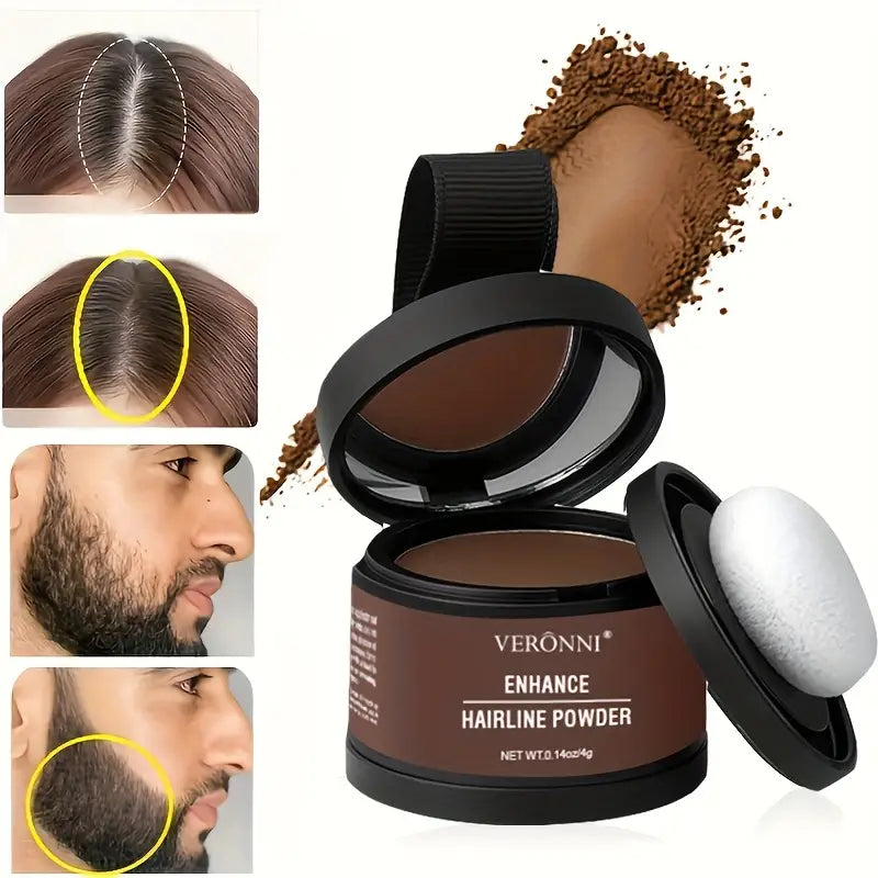 Hair Filler Powder