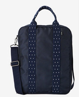 Large Capacity Waterproof Travel Bag