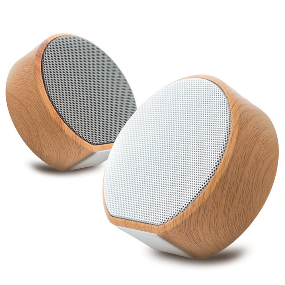 Audio & Wearables