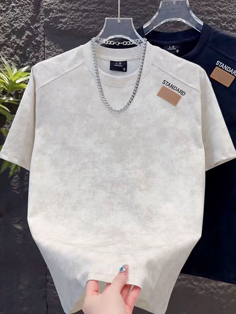 STANDARD Premium T-Shirt