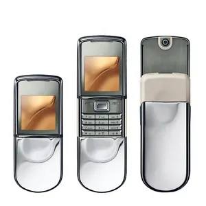 8800 4G Luxury Phone