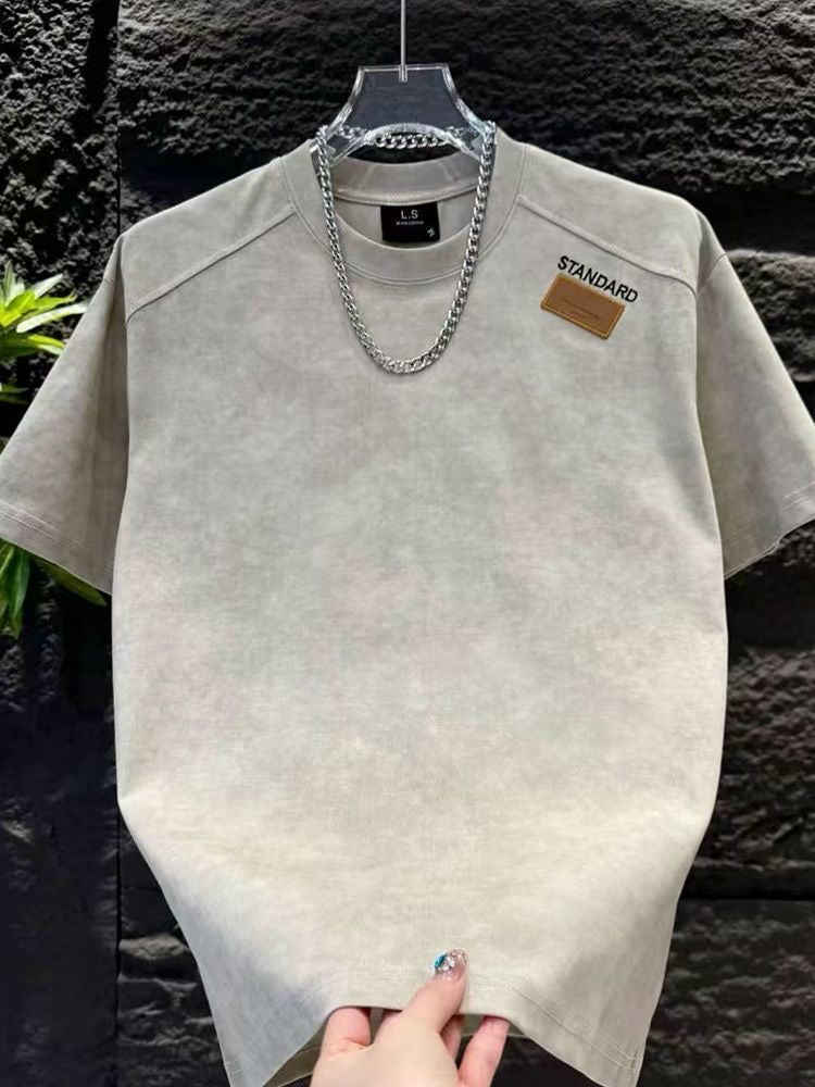 STANDARD Premium T-Shirt