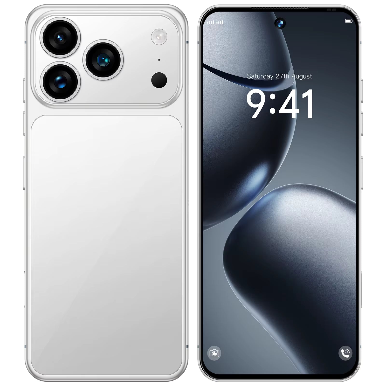 I17 Pro Max