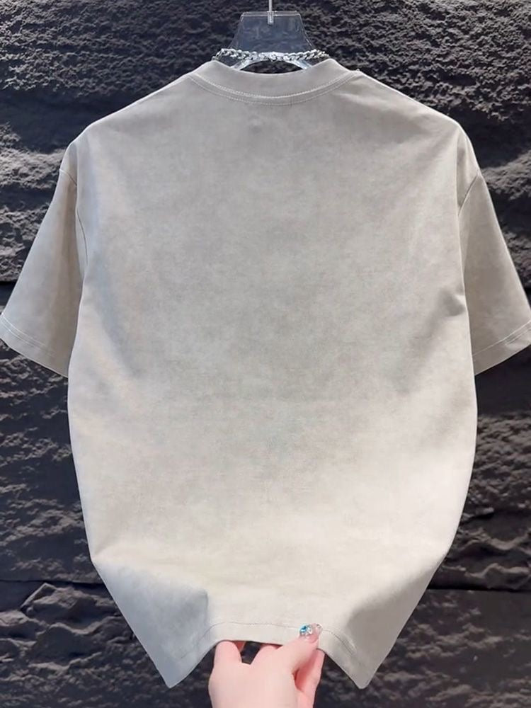 Back Side