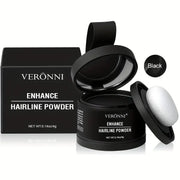 Hair Filler Powder