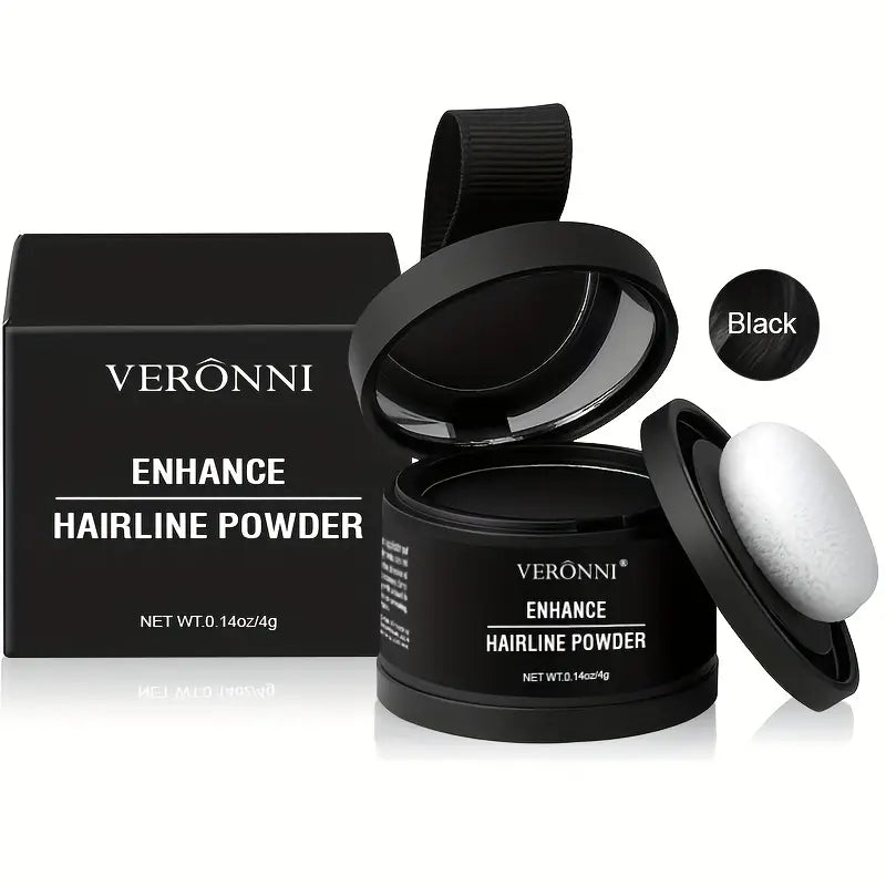 Hair Filler Powder