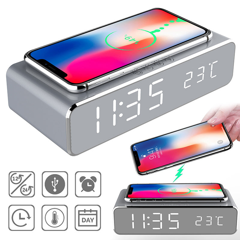 Smart Devices