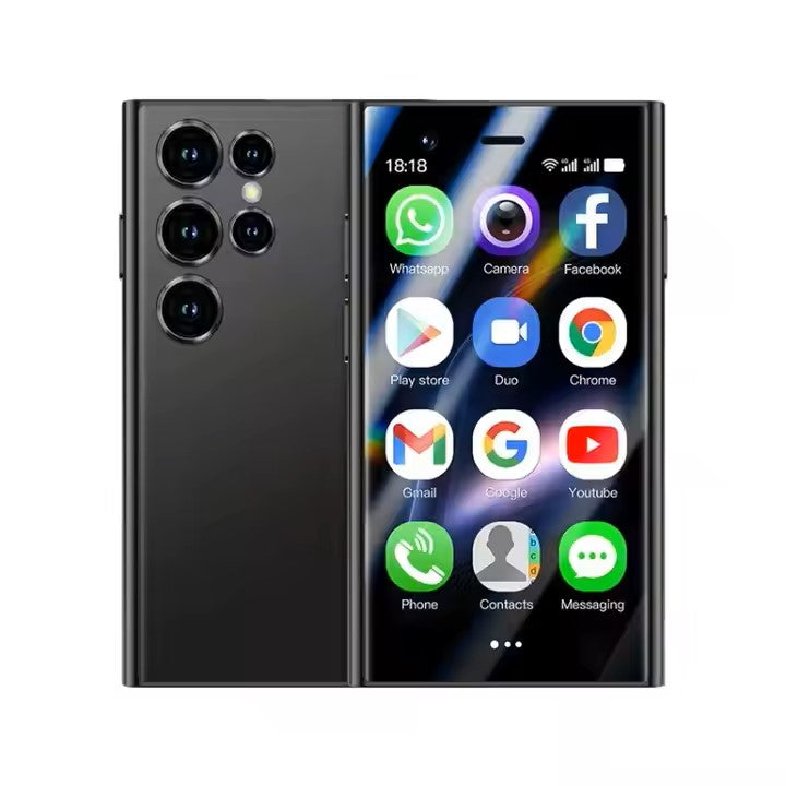 S25 Pro Mini 5G