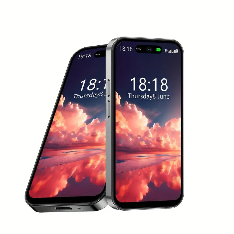 S25 Pro Mini 5G