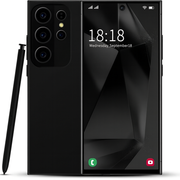 Smart Phone –  Mbo S25 Ultra
