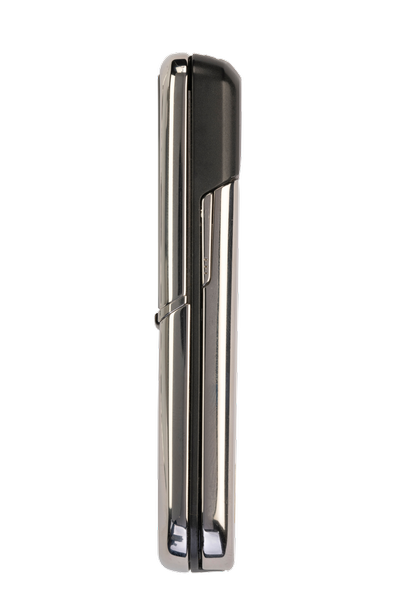 8800 4G Luxury Phone