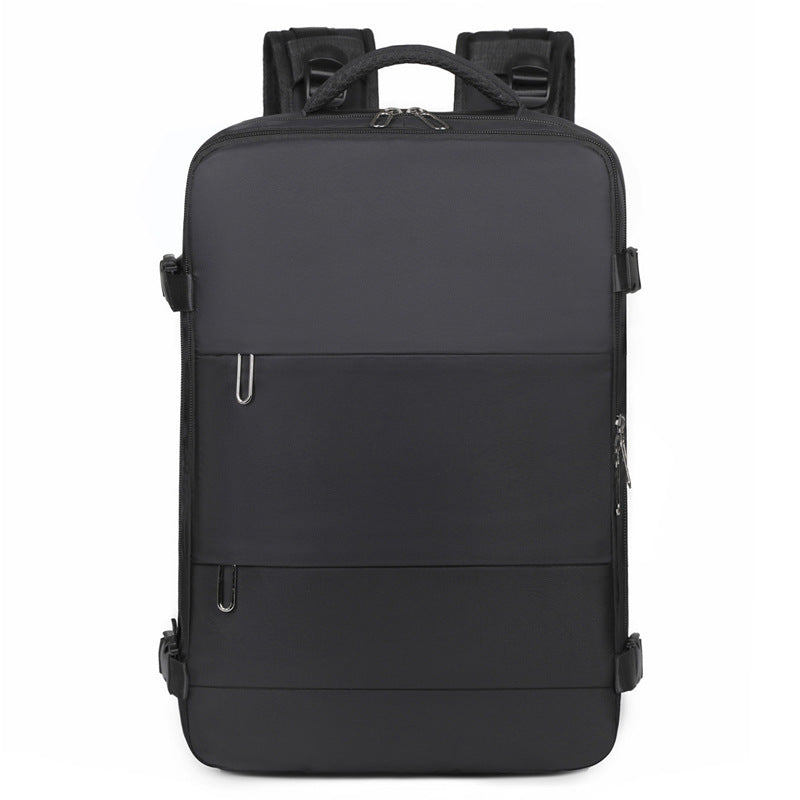 Smart Travel Backpack